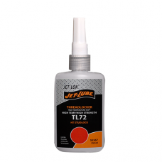 JET-LUBE : JET-LOK TL-72